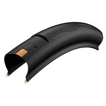 Load image into Gallery viewer, Pirelli PZero Velo 4S Road Bike Tire, 700 x 28c, 127TPI 250g Tire