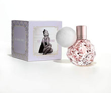 Load image into Gallery viewer, Ariana Grande Ari Eau de Parfum Spray for Women, 3.4 Fl Oz (Pack of 1)