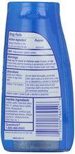 Load image into Gallery viewer, Colgate Max Fresh Liquid Toothpaste with Mini Breath Strips, Cool Mint, 4.6 oz