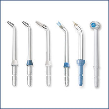 Load image into Gallery viewer, Waterpik Ultra Water Flosser