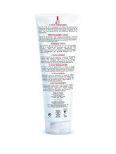 Load image into Gallery viewer, Mustela Maternity Stretch Marks Cream for Pregnancy - with Natural Avocado, Maracuja & Shea Butter - Lightly Fragranced - 5.07 fl. oz