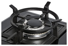 Load image into Gallery viewer, K&H Gas Cooktop Black Cast Iron Wok Support Ring