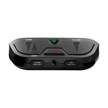 Load image into Gallery viewer, Turtle Beach Headset Audio Controller Plus for Xbox Series X|S & Xbox One
