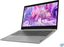 Load image into Gallery viewer, Lenovo IdeaPad 3 Intel i5-1035G1 Quad Core 12GB RAM 256GB SSD 15.6-inch Touch Screen Laptop