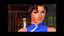 Load image into Gallery viewer, Shenmue I & II - Xbox One