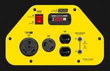 Load image into Gallery viewer, Champion Power Equipment 100307 4375/3500-Watt Dual Fuel RV Ready Portable Generator
