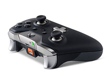 Load image into Gallery viewer, PowerA Play & Charge Kit For Xbox One