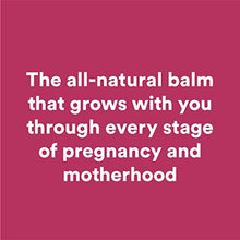 Load image into Gallery viewer, Camille Beckman, Mom & Baby Balm, All-in-One Natural Formula, 2.2 Ounce