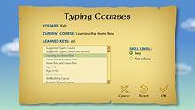 Load image into Gallery viewer, Kid's Typing Bundle
