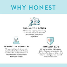 Load image into Gallery viewer, The Honest Company, Diaper Rash Cream, 2.5 Oz