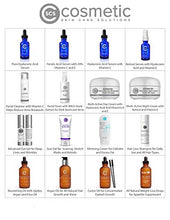 Load image into Gallery viewer, CSCS Most Effective Scar Remover Cream with Hydrolyzed Collagen & Vitamin E - Heals Old & New Scars from Cuts, Acne, Stretch Marks, Burns & Post Surgeries Scars - Fast Results, for All Skin Types 2 oz