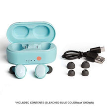 Load image into Gallery viewer, Skullcandy Sesh Evo True Wireless In-Ear Earbud - True Black