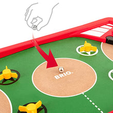 Load image into Gallery viewer, BRIO Games 34019 - Pinball Challenge