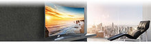 Load image into Gallery viewer, Samsung UN78KS9800 Curved 78-Inch 4K Ultra HD Smart LED TV (2016 Model)