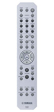 Load image into Gallery viewer, Yamaha R-N303BL Stereo Receiver with Wi-Fi, Bluetooth & Phono