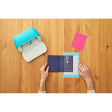 Load image into Gallery viewer, Cricut Joy Card Mat, 4.5" x 6.25"