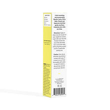 Load image into Gallery viewer, Honest Beauty Beauty Sleep Resurfacing Serum with 5 AHAs + Hyaluronic Acid | VEGAN | Paraben Free, Synthetic Fragrance Free, Dermatologist Tested & Cruelty Free | 1 fl. oz.