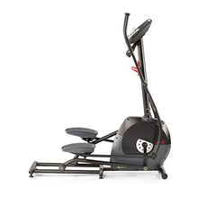 Load image into Gallery viewer, Schwinn A40 Elliptical Machine