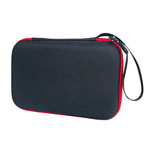Load image into Gallery viewer, RAWECUD Hard Carrying Case for RG351V Handheld Game Console, RG351V Portable Game Console Storage Case(Case Only)