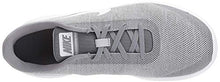 Load image into Gallery viewer, Nike Men's Flex Experience Run 7 Shoe, Wolf Grey/White-Cool Grey, 11 Regular US