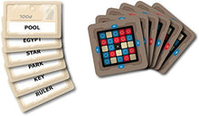 Load image into Gallery viewer, Czech Games Codenames