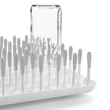 Load image into Gallery viewer, OXO Tot Bottle & Cup Cleaning Set, Gray