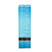 Load image into Gallery viewer, Neutrogena Hydro Boost Multivitamin Hydrating & Revitalizing Face Serum with Vitamin E, Niacinamide & Hyaluronic Acid to Moisturize Dry Skin & Help Even Skin Tone, 1 fl. oz