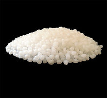Load image into Gallery viewer, Polly Plastics Polypropylene Plastic Poly Pellets Rock Tumbling Media Rock Tumbler Filler Beads (2 lb)