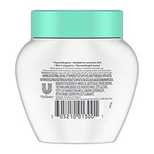 Load image into Gallery viewer, Pond's Cold Cream Cleanser 3.5 oz