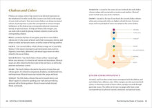 Load image into Gallery viewer, Crystals for Beginners: The Guide to Get Started with the Healing Power of Crystals