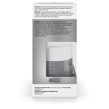Load image into Gallery viewer, Neutrogena Rapid Wrinkle Repair Retinol Regenerating Anti-Aging Face Cream & Hyaluronic Acid; Anti-Wrinkle Retinol Moisturizer & Neck Cream, with Hyaluronic Acid & Retinol, 1.7 oz