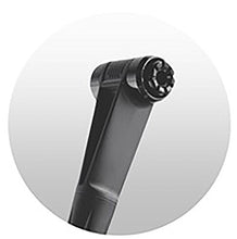 Load image into Gallery viewer, Cannondale Airport Nitro - Pompe à pied - noir 2016