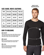 Load image into Gallery viewer, 32 DEGREES Mens 4 Pack Cool Quick Dry Active Basic Crew T-Shirt, White, Small