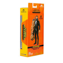 Load image into Gallery viewer, McFarlane - My Hero Academia 7 Figures Wave 4 - All for One
