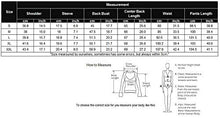 Load image into Gallery viewer, Ekouaer Women's Maternity Sleepwear Nursing Pajamas for Breast Feeding Nursing Pjs Army Green XXL