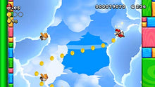 Load image into Gallery viewer, New Super Mario Bros. U Deluxe - Nintendo Switch