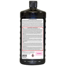 Load image into Gallery viewer, Malco Accelerate All-in-One Polish & Protection - One-Step Car Polishing Compound Designed to Remove Light to Medium Paint Defects/Deep Glossy Finish with 90-Day Protection (261032)