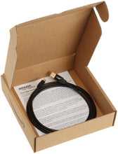 Load image into Gallery viewer, Amazon Basics USB 2.0 Charger Cable - A-Male to Mini-B Cord - 3 Feet (0.9 Meters)