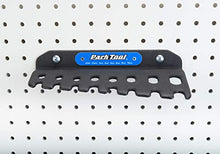Load image into Gallery viewer, Park Tool Unisex's THH-1 Hex Wrenches, Silver, Multi
