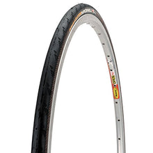 Load image into Gallery viewer, Continental Gator Hardshell Road Bicycle Folding Tire Pair (700x23c)