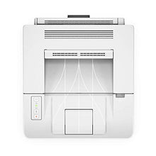 Load image into Gallery viewer, HP LaserJet Pro M203dw Wireless Laser Printer, Works with Alexa (G3Q47A). Replaces HP M201dw Laser Printer