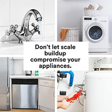 Load image into Gallery viewer, 3M Aqua-Pure Whole House Scale Inhibition Inline Water System AP430SS, Helps Prevent Scale Build Up On Hot Water Heaters and Boilers