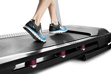 Load image into Gallery viewer, ProForm 905-CST Treadmill