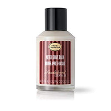 Load image into Gallery viewer, The Art of Shaving Sandalwood Shaving Kit for Men - The Perfect Gift for The Perfect Shave with Shaving Cream, Shaving Brush, After Shave Balm, & Pre Shave Oil