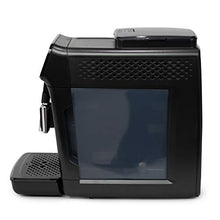 Load image into Gallery viewer, Philips Carina 1200-Series Compact Super-Automatic All-In-One Programmable Espresso Machine w/Panarello Steam Wand - EP1220/04