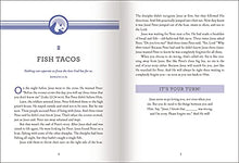 Load image into Gallery viewer, You Can Count on God: 100 Devotions for Kids