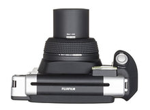 Load image into Gallery viewer, Fujifilm Instax Wide 300 Instant Film Camera (Black)