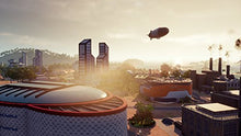 Load image into Gallery viewer, Tropico 6 - PlayStation 4