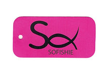 Load image into Gallery viewer, Sofishie Sexy Cage Back Panties - Dark Blue - Large