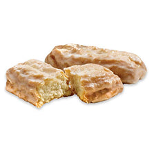 Load image into Gallery viewer, Little Debbie Donut Sticks 6 Individually Wrapped Snack Cakes, 10 Oz